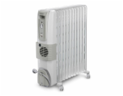 Delonghi KH 77 1230VM olejový radiátor