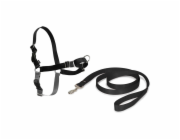 PetSafe® Postroj EasyWalk černý M