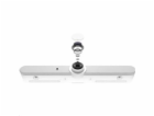 konferenční kamera Logitech Rally Bar, White