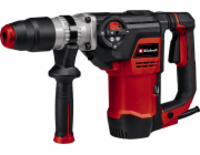 Příklepová vrtačka Einhell TE-RH 40 3F