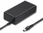 Zdroj notebooku Qoltec Qoltec Stolní zdroj 36W | 12V | 3A...