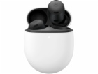 Google Pixel Buds Pro (schwarz, Bluetooth, ANC, USB-C)