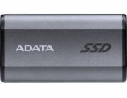 SE880 1 TB, Externe SSD