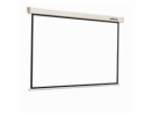 Reflecta ROLLO Crystal 180x180cm (1:1, 98"/250cm, 176x176...