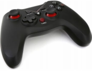 Gamepad Omega Flanker Xbox 360 (41088)