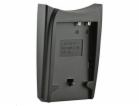 Redukce Jupio k Single nebo Dual chargeru pro Panasonic D...