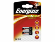 SPECIALIZED ENERGIZER BATTERIES LR1 E90 1 5V 2 PIECES
