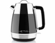 ETA Storio Konvice rychlovarná 9186 90020