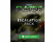 Herma Foil etikety A3, lesklá transparentní fólie, 50 ks (8694)