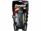 Energizer svítilna - Hard Case Pro LED 300lm