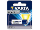 Baterie Varta 27 A