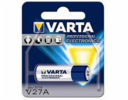 Baterie Varta 27 A
