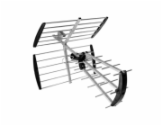 Anténa venkovní DPM HN60