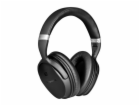 Sluchátka Bluetooth KRUGER & MATZ F7A Lite