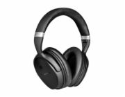 Sluchátka Bluetooth KRUGER & MATZ F7A Lite