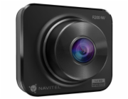 NAVITEL Kamera do auta R200 NV FHD