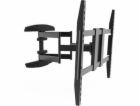 Libox Uchwyt TV DUBAJ LB-450 32-70 177.8 cm (70 ) Black