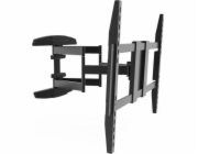 Libox Uchwyt TV DUBAJ LB-450 32-70 177.8 cm (70 ) Black
