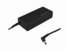 QOLTEC 51523 Qoltec AC adapter 35W 12V 2.9A 5.5x2.5 +Powe...