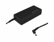 QOLTEC 51523 Qoltec AC adapter 35W 12V 2.9A 5.5x2.5 +Power cable