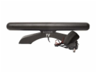 Sonus ANT0018
