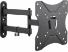LOGILINK BP0008 LOGILINK - TV wall mount, max. 25 kg