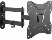LOGILINK BP0008 LOGILINK - TV wall mount, max. 25 kg