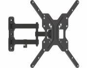 LogiLink Nástěnný držák VESA pro LCD/LED, 23-55', max. 30 kg