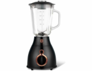 BerlingerHaus mixér BH-9025 Black Rose
