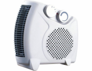 OHŘÍVAČ S VENTILÁTOREM NOVEEN FH06