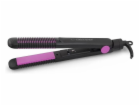 Žehlička na vlasy ESPERANZA Sleek EBP002