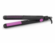 Žehlička na vlasy ESPERANZA Sleek EBP002