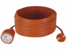 Prodlužovací kabel 20m EMOS P01320