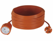 Prodlužovací kabel 20m EMOS P01320