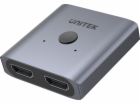 Unitek Two -way HDMI 2.0 4K 2NA1