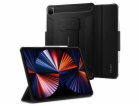 Ochranný kryt Spigen Rugged Armor Pro pro Apple iPad Pro ...