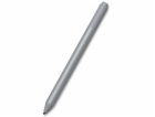Microsoft Surface Pro Pen stříbrný v4