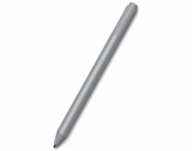 Microsoft Surface Pro Pen stříbrný v4