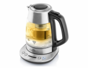 ETA 9153 90000 Crystela Premium rychlovarná konvice