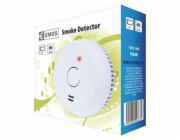 Detektor kouře GS536