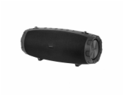 Reproduktor Bluetooth KRUGER & MATZ Explorer+