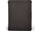 PORTDesigns Manchester II 201505 black PORT DESIGNS MANCH...