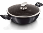 BerlingerHaus pánev 32cm BH-6899 Carbon PRO