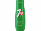 SodaStream Sirup 7up 440 ml