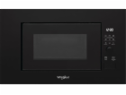 Whirlpool WMF200G Vestavná mikrovlnná trouba 