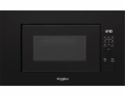Whirlpool WMF200G Vestavná mikrovlnná trouba 