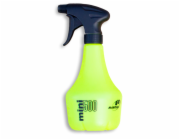 Postřikovač Marolex Mini 0,5l