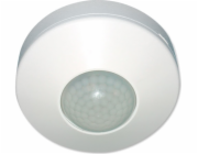 Detektor pohybu  Luxomat PD3-1C-SM