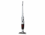 Gorenje Svc216GFW