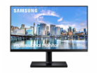 SAMSUNG MT LED LCD Monitor 27" LF27T450FZUXEN - IPS, 1920...